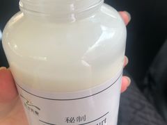 芝士酸奶-正飞鲜奶(南湖一期店)