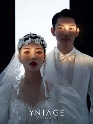-鱼映像摄影·珍藏级影像品牌