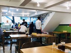 -八珍餐厅(广大路店)