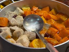 -吴记富苑(朝阳店)