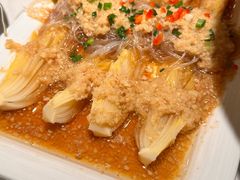 -庆江南江南菜(琴湖溪里花园城店)