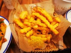 -云阿蛮云南生烫牛肉米线(奉贤路店)