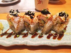 -鮨桐日本料理(望京店)