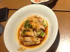 -新发现(宝山龙湖店)