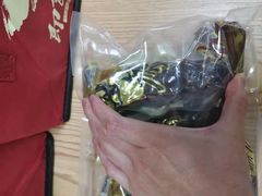 品尊即食海参-宫品海参(双井店)