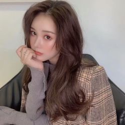 点击看大图 -ASG Hair Salon烫染·接发