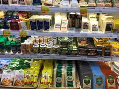 -Olé精品超市(广州太古汇店)