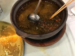 -翠清酒家(万丰路店)