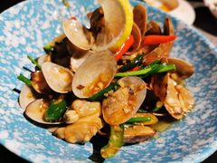-魔厨私房菜(观音桥店)