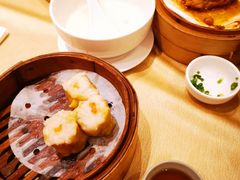 -成丰酒家