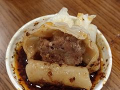 -并州饭店(千峰南路店)