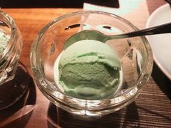 -山葵家·创意料理(EFC欧美广场店)