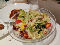 -正兴蜀园(科技园区店)