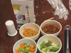 -鲜惠德酒楼(鲜小馆店)