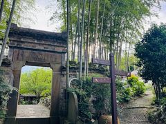 -木子山庄·安徽省老字号·中国炖锅宴