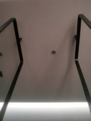 -Mr.JUDY洗个头发