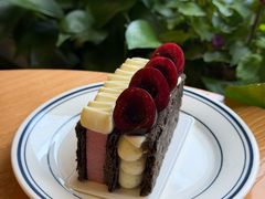 -私人做法(苹果社区店)