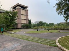 -平安（深圳）金融教育培训中心