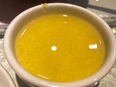 -李连贵熏肉大饼(丰台南路地铁站店)