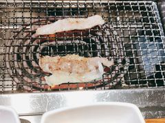 -杉海和牛烧肉海鲜自助(会展城店)