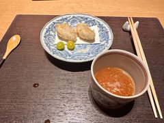 -晴空·日本料理(万象城店)