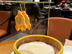 -全聚德(双井店)