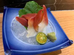 -無境·匠心日本料理(汉街店)