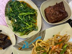 -圆宝台湾小吃(迎津街店)