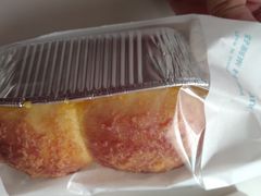 -好利来(宣武门店)