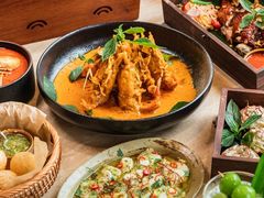 -泰堤坊(淡水体育馆店)