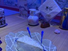 -琴寿司居酒屋(中山广场店)