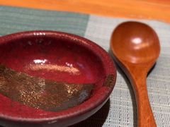 -文三酒肆自助放题(新街口友谊广场店)