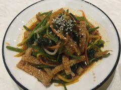 -巴依老爷新疆美食(远洋未来汇购物中心店)