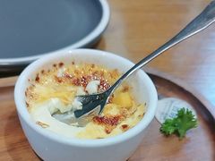 -西语炭烧牛排·西厨(石龙店)