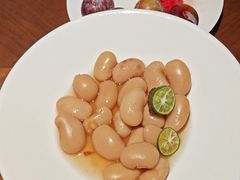 -紫阳海鲜楼·传承闽味(长乐路总店)