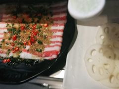 -猫抓烤肉(春熙路店)