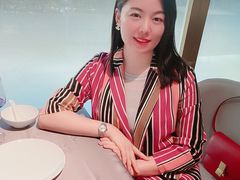 -徐记海鲜(曲江南湖店)