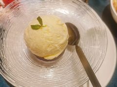 -钟菜·粤菜点心·宴请(海上世界·汇港二期店)