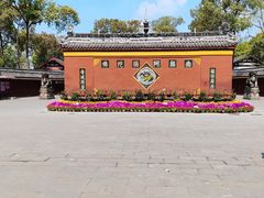 -宝光寺