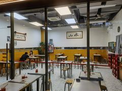 -山水肠粉(盐田店)