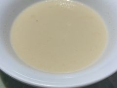 -三克火锅影院(来福士店)