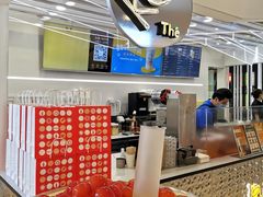 -KOI PLUS(成都万象城店)