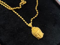 -万顺奢侈品黄金名表名包回收(青浦店)