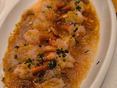 -宴天下大酒店(政和路店)