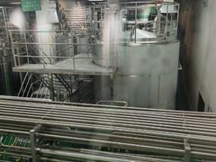 -杭州味全生技食品有限公司