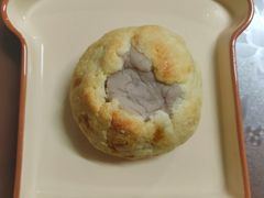 -谷艺烘焙