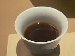 -隐溪茶馆(金虹桥店)