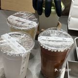 在大连新开的一家爆火的店‼️