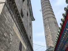 -北京协和医院(东单院区)