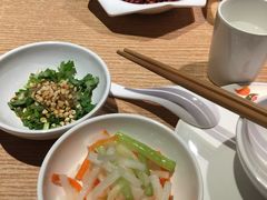 -李子坝梁山鸡(北碚万达五鸡哥店)
